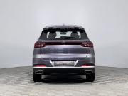 Chery Tiggo 7 Pro Max I Калининград  - изображение 25