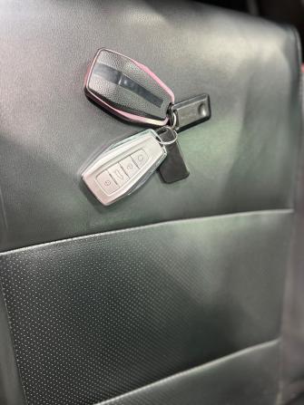 Geely Coolray I с пробегом 2021 года, цена 1 589 000 рублей, 88994 км, внедорожник, Автокод Объявления