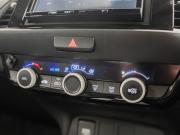 Honda Fit IV Красноярск  - изображение 38