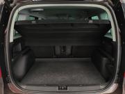 Skoda Yeti I Рестайлинг Пермь  - изображение 36