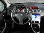 Peugeot 308 I Рестайлинг Екатеринбург  - изображение 26