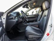 Mazda 6 III (GJ) Рестайлинг 2 Волгоград  - изображение 51