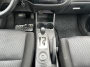 Mitsubishi Outlander III Екатеринбург  - изображение 23