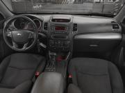 Kia Sorento II Рестайлинг Москва  - изображение 26