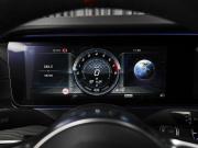 Mercedes-Benz E-Класс AMG V (W213) Ставрополь  - изображение 53