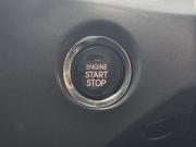 Kia Sportage III Москва  - изображение 40