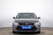 Volkswagen Golf VII Пермь  - изображение 23