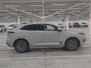 Changan UNI-K Казань  - изображение 34