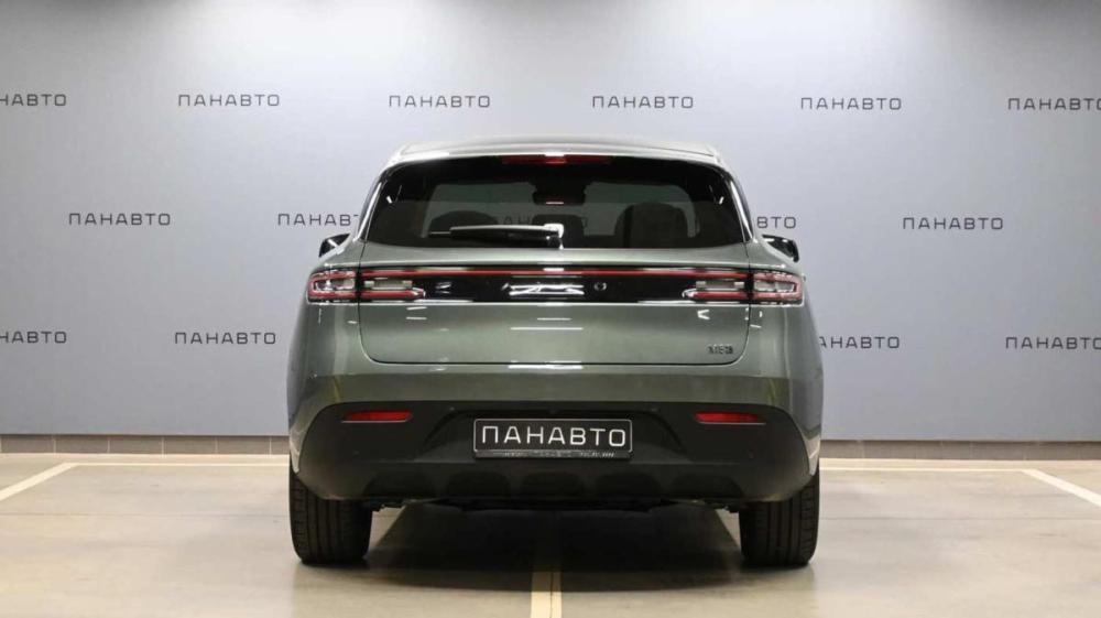 Aito M5 I Москва  - изображение 3