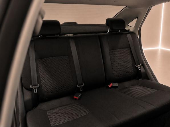 Lada (ВАЗ) Vesta I с пробегом 2019 года, цена 885 000 рублей, 125000 км, седан, Автокод Объявления