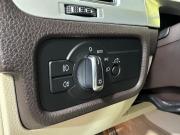 Volkswagen Touareg II Рестайлинг Ижевск  - изображение 31