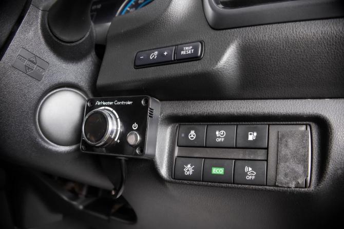 Nissan Leaf II (ZE1) с пробегом 2018 года, цена 1 749 000 рублей, 140100 км, хэтчбек, Автокод Объявления