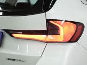 BMW X1 III (U11/U12) Новосибирск  - изображение 49