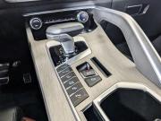 Geely Coolray I Екатеринбург  - изображение 40