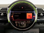 Mini Clubman II Рестайлинг Москва  - изображение 42