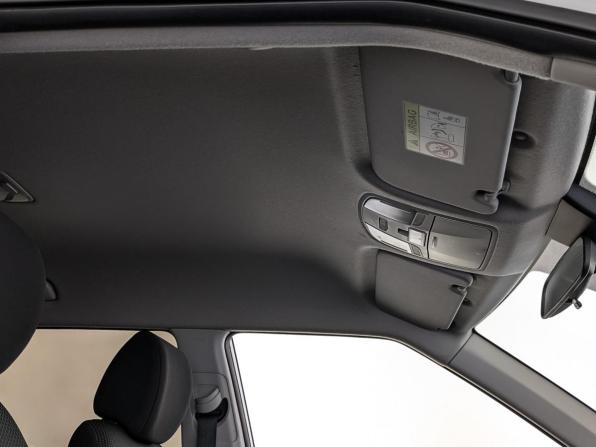 Hyundai Creta I Рестайлинг с пробегом 2020 года, цена 2 000 000 рублей, 70270 км, внедорожник, Автокод Объявления