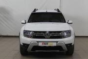 Renault Duster I Рестайлинг Астрахань  - изображение 26