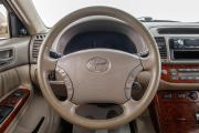 Toyota Camry V (XV30) Рестайлинг Барнаул  - изображение 39