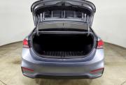 Hyundai Solaris II Волгоград  - изображение 33