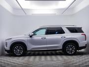 Hyundai Palisade I Москва  - изображение 27