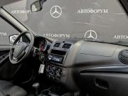 Lada (ВАЗ) Granta I Рестайлинг Москва  - изображение 37