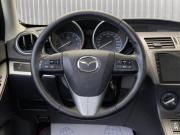 Mazda 3 II (BL) Рестайлинг Пермь  - изображение 40