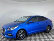 Hyundai Solaris II Ростов-на-Дону  - изображение 26