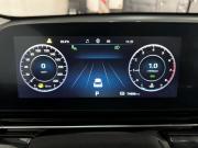 Omoda C5 I Москва  - изображение 34