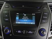 Hyundai Santa Fe III Москва  - изображение 33