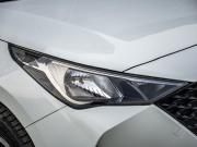 Hyundai Solaris II Рестайлинг Волгоград  - изображение 47