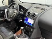 Nissan Qashqai I Рестайлинг Курск  - изображение 24