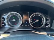 Toyota Land Cruiser 200 Series Рестайлинг 2 Уфа  - изображение 67