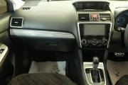 Subaru Levorg I Омск  - изображение 37