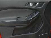 Chery Tiggo 4 I Рестайлинг Кандалакша  - изображение 24