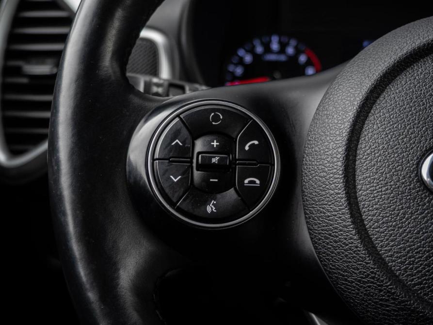Kia Soul III Краснодар  - изображение 16