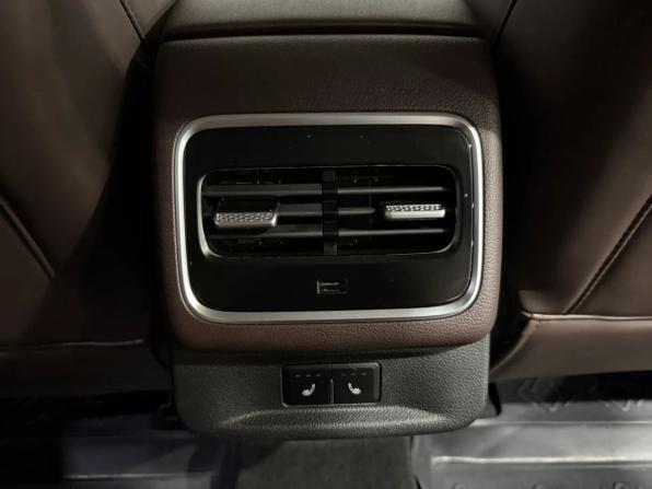 Chery Tiggo 7 Pro Max I с пробегом 2024 года, цена 1 820 000 рублей, 67086 км, внедорожник, Автокод Объявления