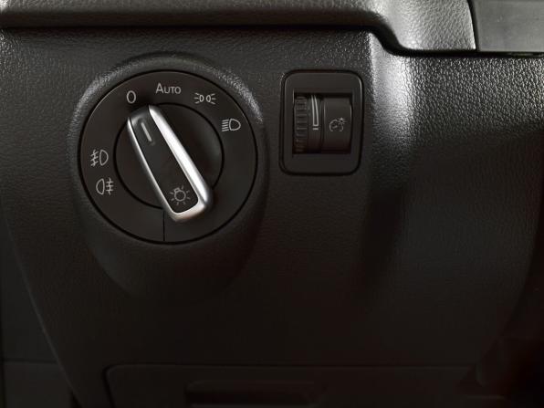 Volkswagen Tiguan I Рестайлинг с пробегом 2012 года, цена 1 549 995 рублей, 114527 км, внедорожник, Автокод Объявления
