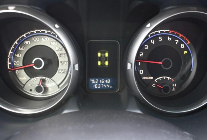 Mitsubishi Pajero IV с пробегом 2010 года, цена 1 702 000 рублей, 163744 км, внедорожник, Автокод Объявления