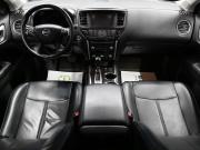 Nissan Pathfinder IV Тверь  - изображение 46