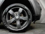 Jeep Grand Cherokee IV (WK2) Москва  - изображение 31