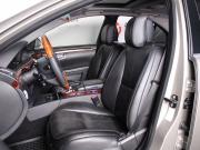 Mercedes-Benz S-Класс V (W221) Минеральные Воды  - изображение 31