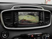 Kia Sorento III Prime Рестайлинг Екатеринбург  - изображение 43
