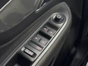 Opel Mokka I Ярославль  - изображение 60