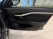 Lada (ВАЗ) Vesta I Волгоград  - изображение 30