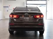 Kia Rio III Рестайлинг Калуга  - изображение 15