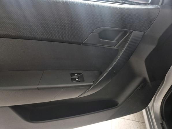 Chevrolet Aveo I Рестайлинг с пробегом 2009 года, цена 429 000 рублей, 172676 км, седан, Автокод Объявления
