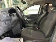 Renault Sandero II Рестайлинг Уфа  - изображение 27