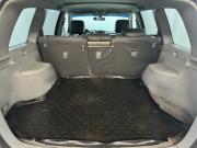 Toyota Highlander I (XU20) Рестайлинг Москва  - изображение 26