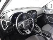 Kia Soul III Химки  - изображение 24