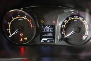 Lada (ВАЗ) Granta I Рестайлинг Нижний Новгород  - изображение 34
